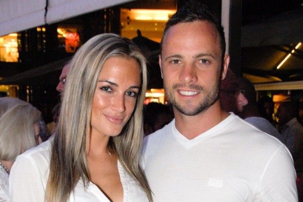 Pistorius and Reeva Steenkamp: Supreme Court found him guilty of killing girlfriend