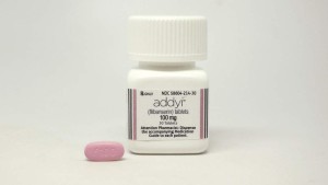 Addyi: female viagra drug
