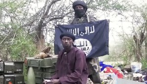Mahmoud or Mahamat Daoud: the new face of Boko Haram