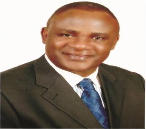 Dan Abia