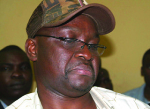 Fayose-Their-efforts-to-discredit-Buhari-did-more-harm-than-good