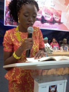 Ifeoluwapo Adeniyi