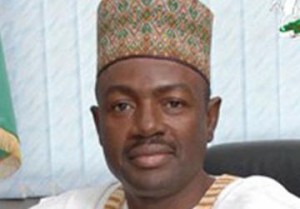Maku: I won in Nasarawa
