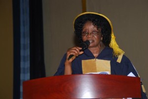 Professor Osahagulu: Sacked