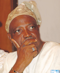 Rasheed Ladoja: closes case