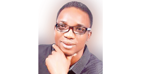 Segun Adewale
