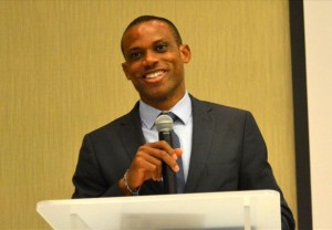 Sunday Oliseh