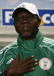 Late Yinka Tella