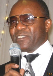 Kachikwu: a mission statement