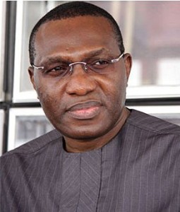 Senator Andy Uba: postpones flag off of campaign for Anambra governorship election over killin