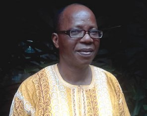 Olubunmi Ajayi