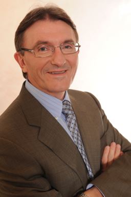 Ken Allen