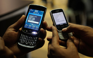 The Nigerian Communications Commission, NCC, has ordered telecom operators to immediately reactivate all the telephone lines they blocked over the week over SIM-NIN linkage problem.