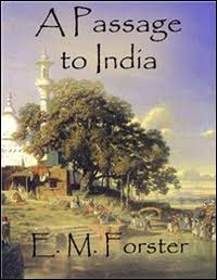 A Passage to India2