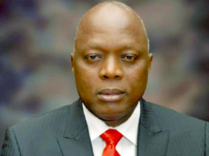Pius Odubu