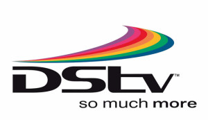 dstv