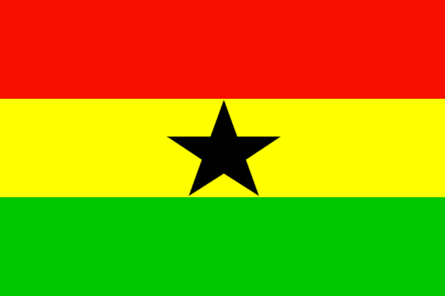 ghana-flag