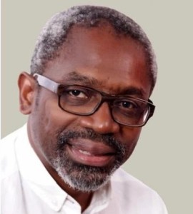 Femi Gbajabiamila