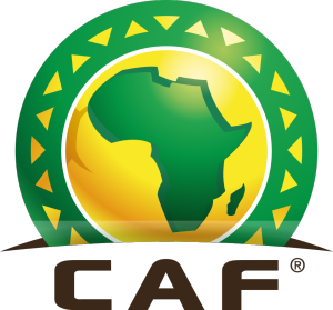 CAF Confederation_of_African_Football_logo.svg