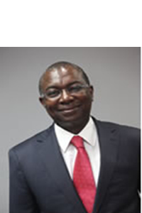 Dayo Mobereola: “It took us four and half years to get approval for the project. It took us another four years to get them to discuss the technicality of the project with us. The right of way has been approved and we are in full discussion with the bidders.”