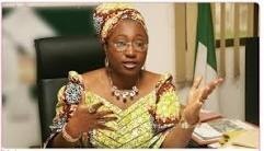 Bisi Fayemi: The Role of Political Spouses in our Evolving Democratic Space