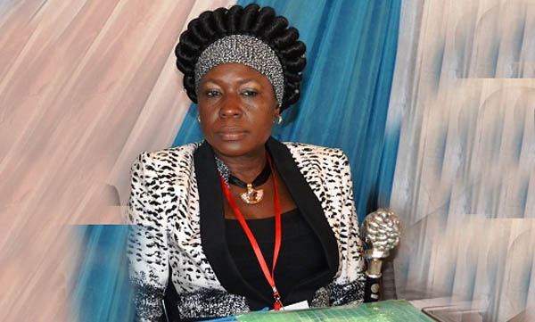 Pat Ajudua: suspended