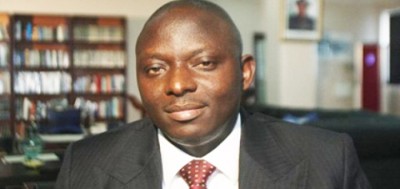 Patrick-Akpobolokemi