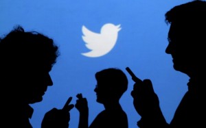 TTwitter: Nigerian government to lift ban