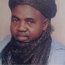 Emir of Gusau Ibrahim Bello: I have not died