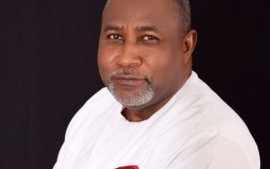 Late Ocholi