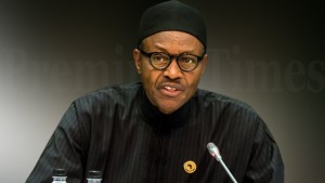 Buhari