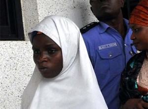Ese Oruru