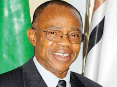 Frank Udemba Jacobs