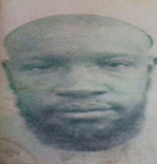 Souleymane Keita