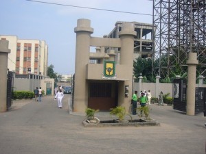 Yabatech: ranked best polytechnic in Nigeria