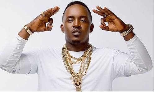 Jude Abaga: I am the best