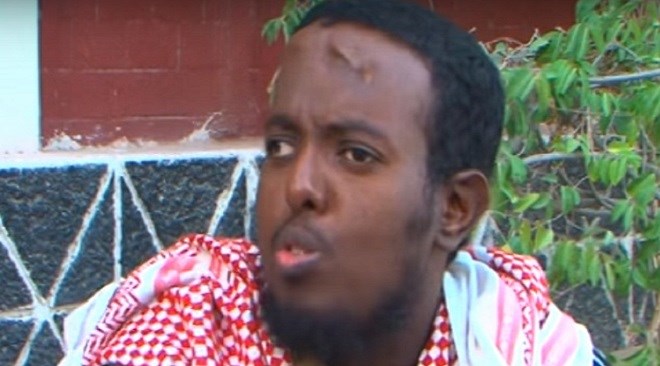 Hassan Hanafi: executed publicly