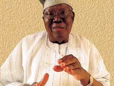 Adewusi: Burial rites begin Tueday