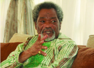 Tunji Braithwaite