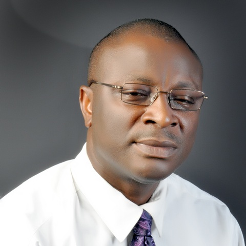 Solomon Edebiri