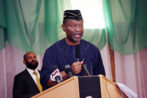Udoma Udo Udoma