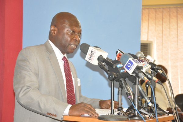 Adebowale Akinsanya