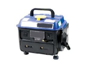 I-better-pass-my-neighbour generator