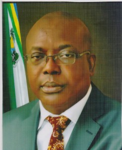 Benson