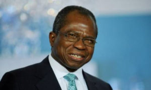 Maduekwe