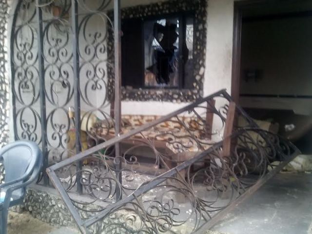 Property destruction2