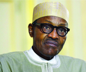 Buhari