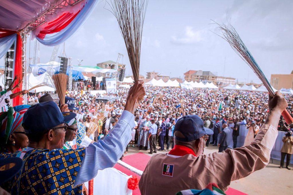 akeredolu3