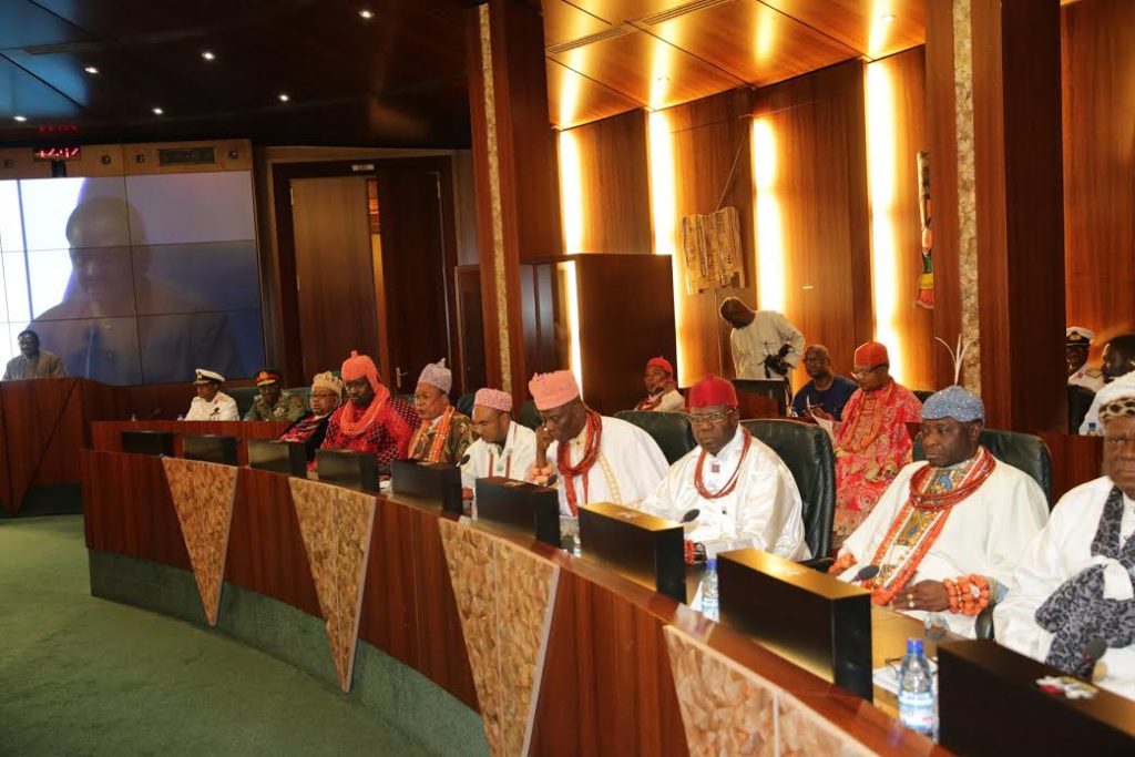 niger-delta-elders