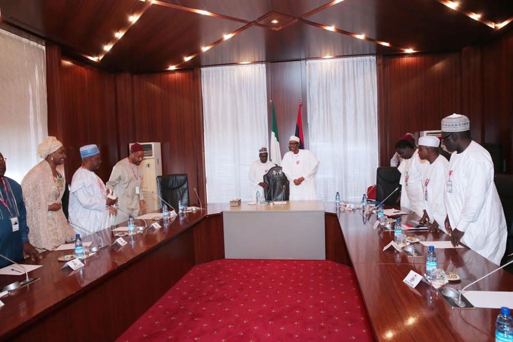 president-buhari-receives-governance-group